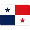 Panamá